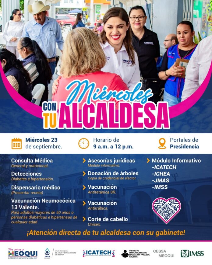 ba7e355e-a8c4-4585-9c34-a8c8db7e4a78
