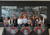 Invitan a la quinta edición de la carrera Per-Runners en Delicias
