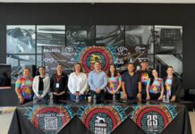 Invitan a la quinta edición de la carrera Per-Runners en Delicias