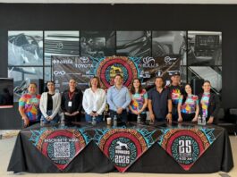 Invitan a la quinta edición de la carrera Per-Runners en Delicias