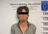 Vinculan a proceso a “Cheché” por homicidio de su padre en Delicias