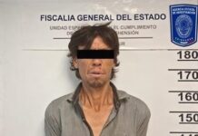 Vinculan a proceso a “Cheché” por homicidio de su padre en Delicias