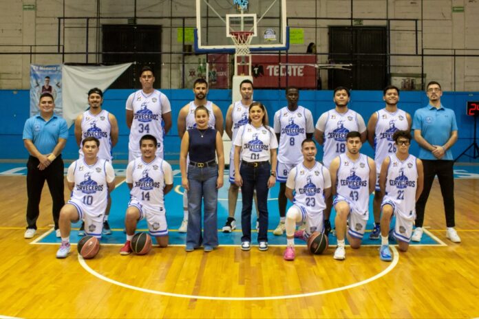 ddebbaa9-afa0-4096-bfba-afcf0144edb6