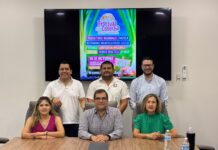 Invitan al Festival de la Cosecha en Delicias; habrá gastronomía, ciencia y actividades familiares