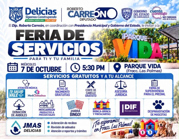 21f3e319-30a7-4ee4-b02c-029582a6a644