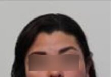 Vinculan a empleada de banco por fraude de 1.3 mdp en Delicias