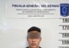 Vinculan a proceso a hombre por golpear y apuñalar a su hermano en Delicias