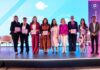 Realiza SIDE encuentro “Mujeres Haciendo Negocios” en Delicias y Cuauhtémoc