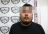 Vinculan a proceso a 3 por robo agravado en Delicias