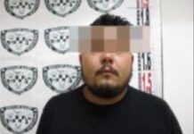 Vinculan a proceso a 3 por robo agravado en Delicias