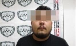Vinculan a proceso a 3 por robo agravado en Delicias