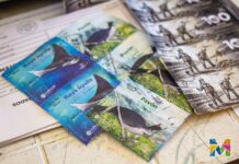 Cartas que cruzan fronteras y paquetes que conectan historias mantienen vigente a Correos de México en Meoqui