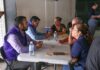 Este jueves brindarán asesoría jurídica gratuita a ciudadanos con problemas ante dependencias federales