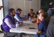 Este jueves brindarán asesoría jurídica gratuita a ciudadanos con problemas ante dependencias federales