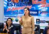 Meoqui será sede de la quinta Copa Estatal de Basquetbol Vikingos 2026
