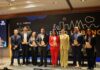 Delicias presenta Fideicomiso Gran Visión 2040 como respaldo para proyectos estratégicos
