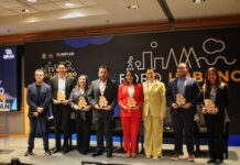 Delicias presenta Fideicomiso Gran Visión 2040 como respaldo para proyectos estratégicos