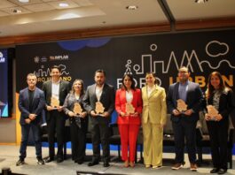Delicias presenta Fideicomiso Gran Visión 2040 como respaldo para proyectos estratégicos