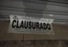 Clausuran licorería en Delicias por acta no atendida