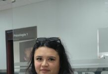 Fortalece Fito Gardea apoyo a las familias saucillenses con becas para estancias infantiles.