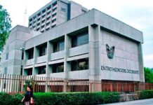 Mueren 3 recién nacidos por bacteria en hospital del IMSS en Guadalajara