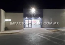 Muerde víbora a joven de 18 años en rancho de Conchos; tardan más de 2 horas en rescatarla