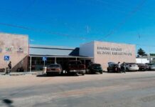 Murió joven tras riña en Cuauhtémoc