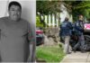 Exige SRE a EU informe por muerte de mexicano bajo custodia de ICE