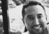 Asesinan a Arturo Marín, aspirante de Morena a la alcaldía de Cuajinicuilapa, Guerrero