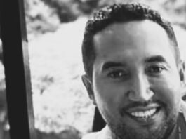 Asesinan a Arturo Marín, aspirante de Morena a la alcaldía de Cuajinicuilapa, Guerrero