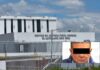 Jáuregui ante juez federal: arranca audiencia por traición a la patria