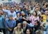 Exigen en PAN Estatal libertad para César Jáuregui