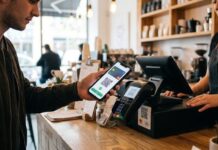 Cobros electrónicos serán obligatorios en México para el 2027