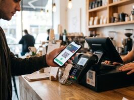 Cobros electrónicos serán obligatorios en México para el 2027