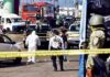 Guerrero registra 10 asesinatos en 72 horas; entre las víctimas, una activista y un aspirante de Morena