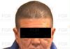 Imputan traición a la patria a César “N”, ex fiscal de Chihuahua; seguirá en prisión preventiva