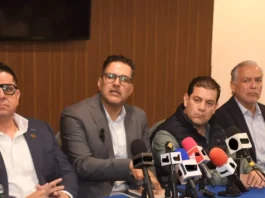 Defensa de exfiscal asegura que acusación por traición a la patria carece de pruebas