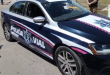 Vinculan a proceso a hombre por no pagar pensión alimentaria en Meoqui