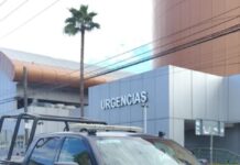 Investigan posible intoxicación de bebé con veneno para ratas en Nuevo León