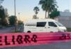 Muere hombre mientras realizaba jardinería en Delicias