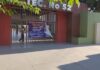 Alumna de la Secundaria Técnica 52 de Delicias se intoxica tras beber fabuloso que creyó era Powerade