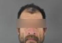 Vinculado a proceso por robo agravado cometido en Meoqui