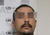 Moto robada en Meoqui, la que traía detenido vinculado en Chihuahua