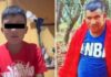 Niño pide a La Familia Michoacana liberar con vida a su padre campesino secuestrado en Guerrero