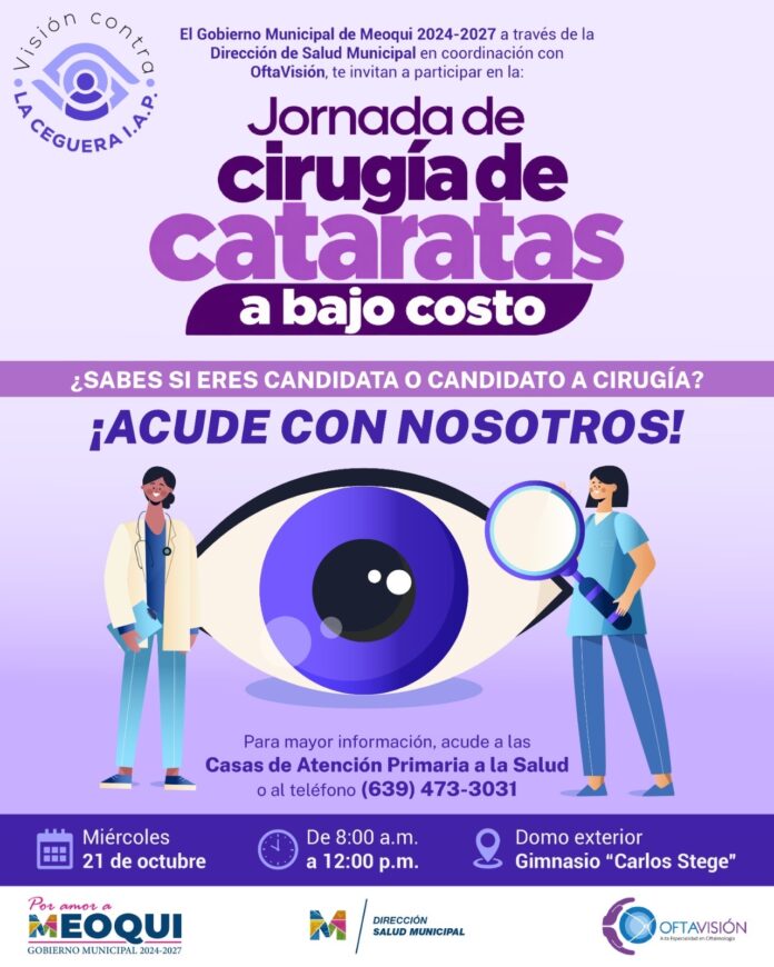 c2c9db0e-4014-49b9-9c4b-a046a4605c8a
