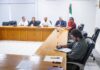Meoqui inicia trabajos para elaborar su Plan Municipal de Ordenamiento Territorial