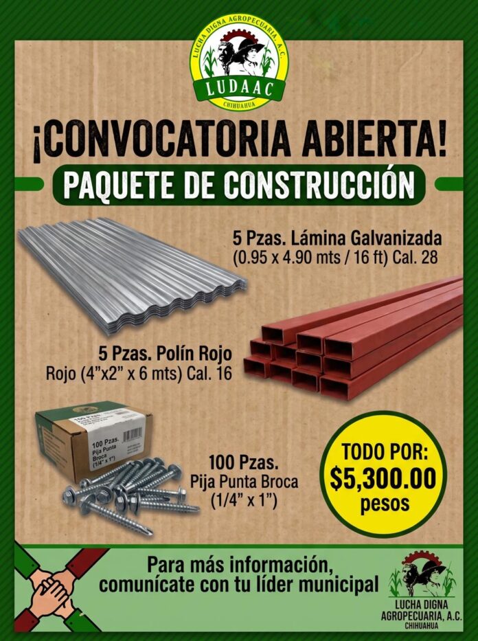 c78657b5-85bb-4a28-8b86-89c45105762b