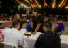 Reúne “Pan de mis amores” a familias de Delicias en torno a la tradición del Día de Muertos