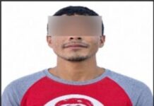 Vinculan a proceso a imputado por intento de homicidio y robo en Meoqui