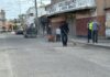 Refuerza Fito Gardea labores de limpieza en panteones, áreas verdes y avenidas principales